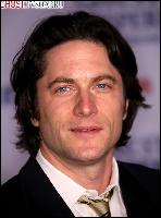 ghost.tvsoap.ru_100_022 (437x594, 40 kБ...)