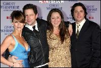 ghost.tvsoap.ru_100_032 (728x485, 67 kБ...)