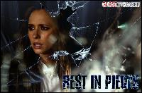 ghost.tvsoap.ru_fanart_005 (659x434, 61 kБ...)