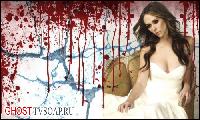 ghost.tvsoap.ru_fanart_013 (500x300, 50 kБ...)
