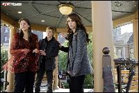 ghost.tvsoap.ru_screen5_069 (1280x853, 209 kБ...)