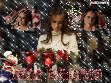 ghost.tvsoap.ru_012 (1024x768, 208 kБ...)