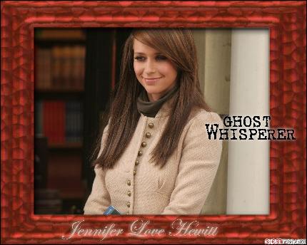 ghost.tvsoap.ru_026 (1280x1024, 207 kБ...)